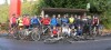 Siegestour